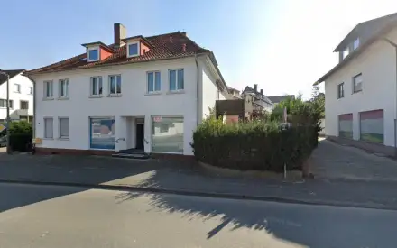 Foto von Mobile Alten- und Krankenpflege HDM GmbH