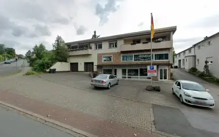 Foto von Mobile Alten- und Krankenpflege