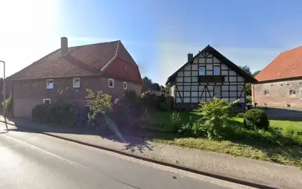 Foto von Mobile Altenpflege Christel Meyer