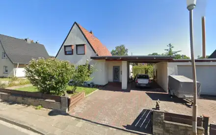 Foto von Mobile Altenpflege Christel Meyer