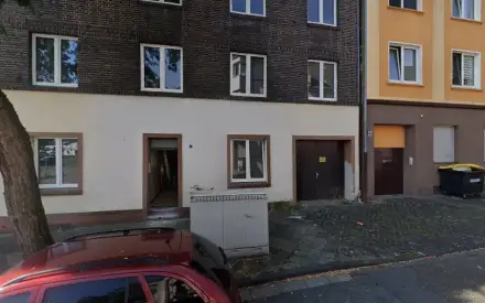 Foto von Mobile & Betreute Alten- und Krankenhilfe Gelsenkirchen