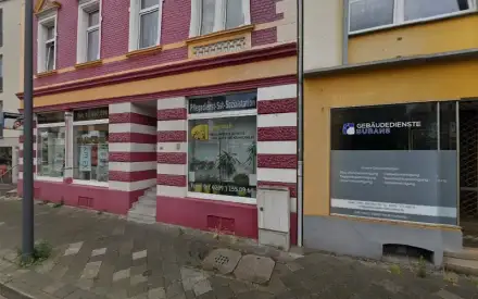 Foto von Mobile & Betreute Alten- und Krankenhilfe