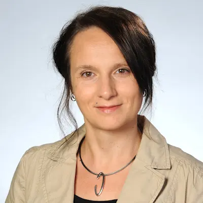 Foto von Mobile Betreuung Hamm, Erika Rolof