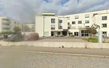 Foto von Mobile Dienste Bad Mergentheim | Ambulanter Pflegedienst, Evangelische Heimstiftung