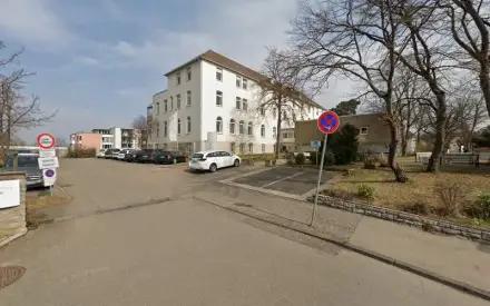 Foto von Mobile Dienste Böblingen | Ambulanter Pflegedienst, Evangelische Heimstiftung