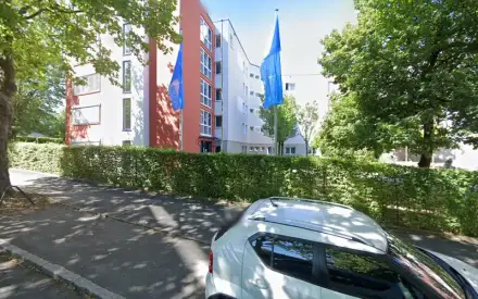 Foto von Mobile Dienste Heilbronn | Ambulanter Pflegedienst, Evangelische Heimstiftung