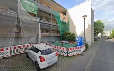 Foto von Mobile Dienste-Kempf GmbH