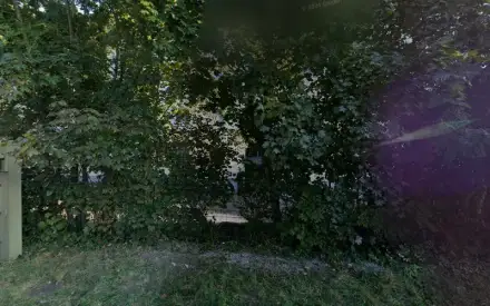 Foto von Mobile Dienste Projekt Nachbarschaftliche Selbsthilfe