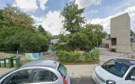 Foto von Mobile Dienste Stuttgart-Nord | Ambulanter Pflegedienst, Evangelische Heimstiftung