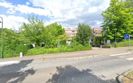 Foto von Mobile Dienste Winnenden | Ambulanter Pflegedienst, Evangelische Heimstiftung