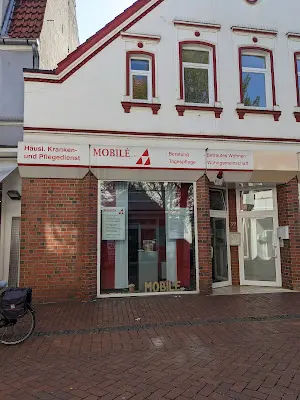 Foto von Mobile e. V.