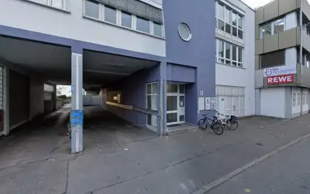 Foto von mobile Engel Betreuungsdienste