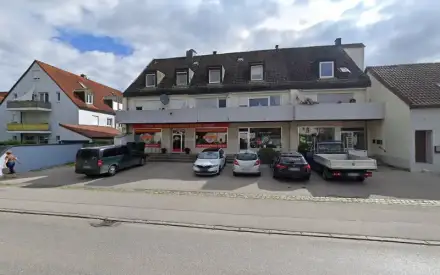 Foto von MOBILE - Häusliche Kranken- und Altenpflege GmbH