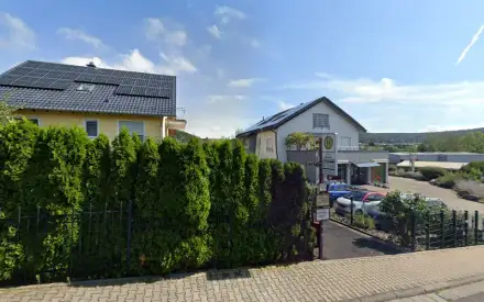 Foto von Mobile Häusliche Pflege GbR