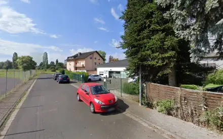 Foto von Mobile Häusliche Pflege GmbH