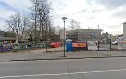 Foto von Mobile Hauskrankenpflege