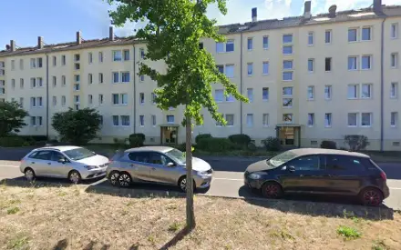 Foto von Mobile Hauskrankenpflege