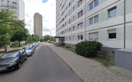 Foto von Mobile Hauskrankenpflege Deni-Vita GbR Inhaber Natalia Mirlas Mobile Hauskrankenpflege