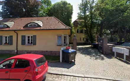 Foto von Mobile Hauskrankenpflege und Tagespflege Gudrun Mühlhaus