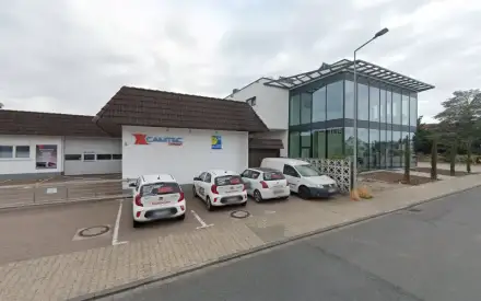 Foto von Mobile Hauspflege S.I.R. GmbH