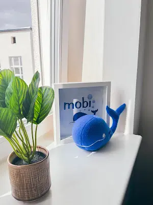 Foto von Mobile Hilfe Ruhr - WG für Intensivpflege Duisburg