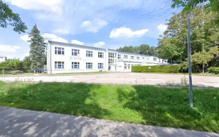 Foto von Mobile Kranken-u. Altenpflege Kusche-Melzer GmbH