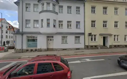 Foto von Mobile Kranken-, und Seniorenbetreuung