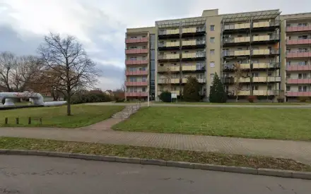 Foto von Mobile Krankenpflege Magdeburg GmbH - Ambulante Pflege Magdeburg