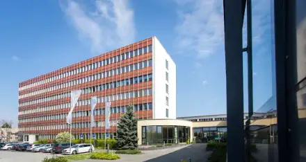 Foto von Mobile Krankenpflege Magdeburg GmbH