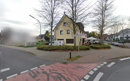 Foto von Mobile Krankenpflege Michael Bucco