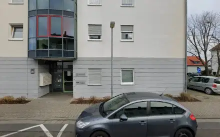 Foto von Mobile Krankenpflege Sozialstation der Stadt Dietz