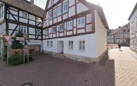 Foto von Mobile Krankenpflege und Seniorenbetreuung