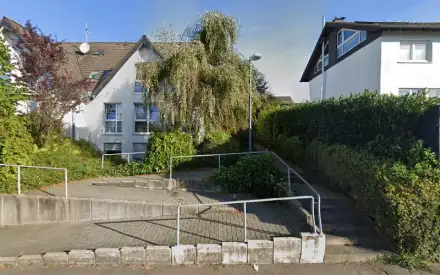 Foto von Mobile Lebenshilfe Lindlar Pflegedienst