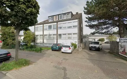 Foto von Mobile Pflege 24