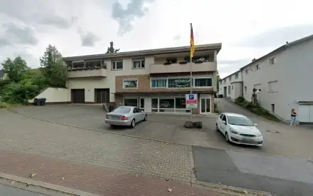 Foto von Mobile Pflege Alexandra Grube