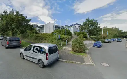 Foto von Mobile Pflege Bethanien Iserlohn