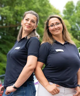 Foto von Mobile Pflege Bethanien Lüdenscheid