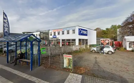 Foto von Mobile Pflege Bethanien Siegen