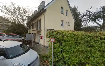 Foto von Mobile Pflege - Caritas Sozialstation Siegen und Weidenau