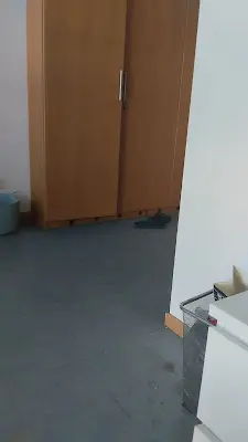 Foto von mobile Pflege Fidelitas - Heimstiftung Karlsruhe (hsk)