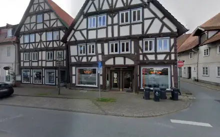 Foto von Mobile Pflege Jordan