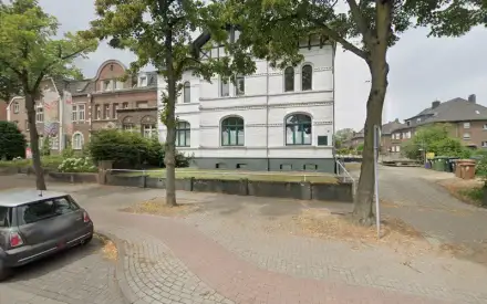 Foto von Mobile Pflege