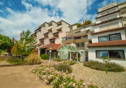 Foto von Mobile Pflege mit Herz GmbH