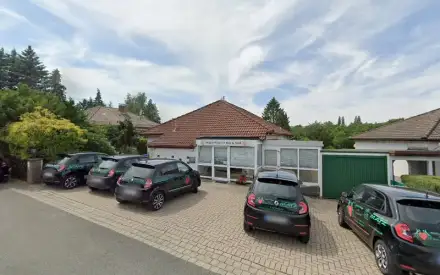 Foto von Mobile Pflege mit Herz und Hand