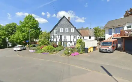 Foto von Mobile Pflege Münker GmbH