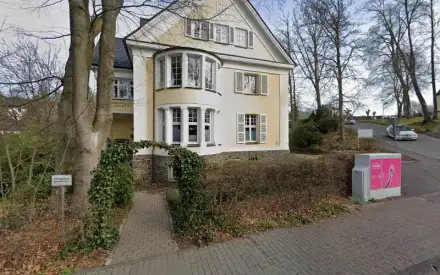 Foto von Mobile Pflege Münker GmbH