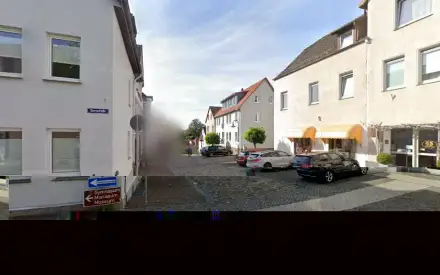 Foto von Mobile Pflege Nicole Brunheim