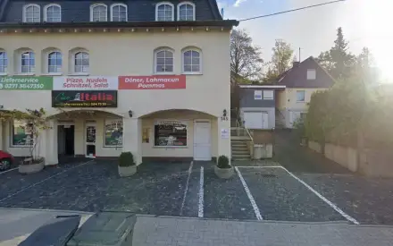 Foto von Mobile Pflege Nowak GmbH