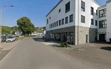 Foto von Mobile Pflege Overath GmbH