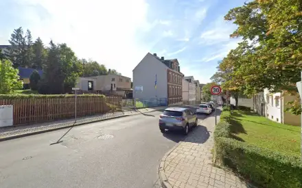 Foto von Mobile Pflege Reusa